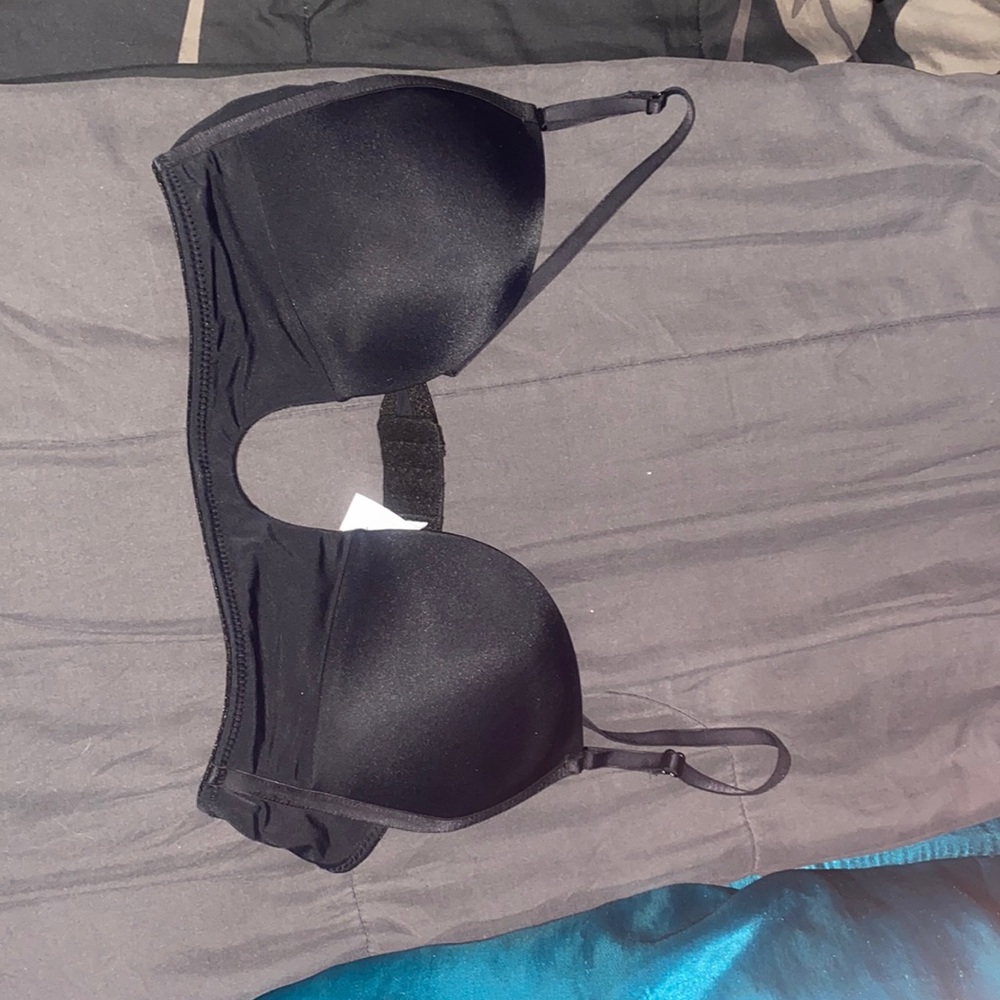 Bra